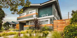 1753 9th St Gallery 1