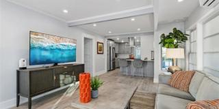 414 Cypress Dr Gallery 7