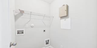 12589 Honeychurch Street Gallery 46