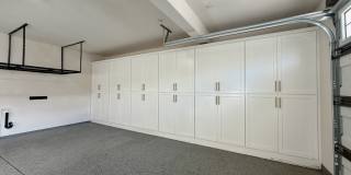 22380 Pin Tail Dr Gallery 17