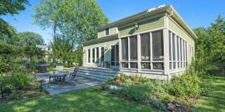 460 Bay Avenue Gallery 18