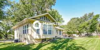 15908 East 38th Street South Gallery 14