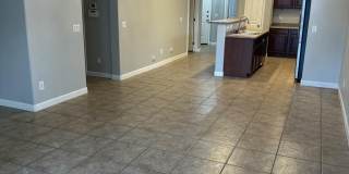 15128 W WINDROSE Drive Gallery 22