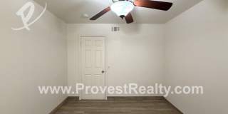 13675 Ruby Circle Gallery 15