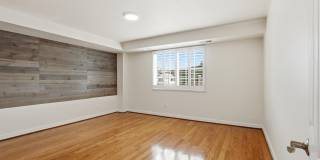 1421-A VAN DORN Gallery 13