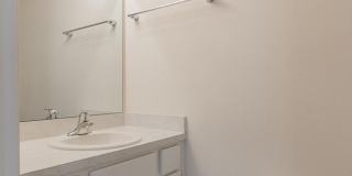 845 OBSERVATORY Parkway Gallery 19