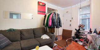 518 E 11th St Gallery 5