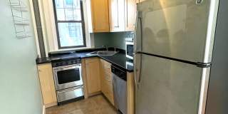 $2,900 Renovated 2BR in Allston | Heat & Hot Water Included | Modern Finishes Throughout Gallery 16