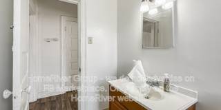 3280 Gravois Ave Gallery 11