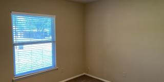 2306 Frontier Trl Gallery 11