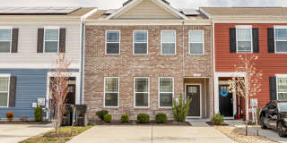 317 Stream Valley Court - 1 Gallery 1