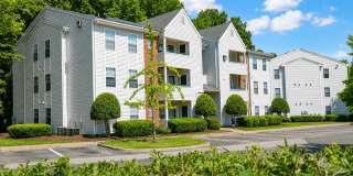 Magruder Run - Affordable Housing Gallery 18