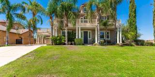 10514 Boboli Dr Gallery 1