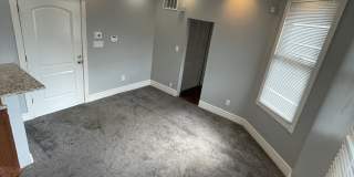 410 E 16th Street Gallery 3