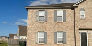 4009 Lucerne Court Gallery 1
