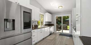 39369 Regency Way Gallery 28