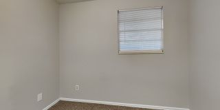11436 Princessa Lane Gallery 13