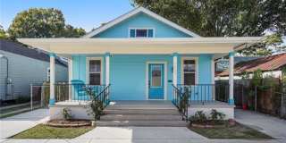 Single Family Home Ready For Occupancy on June 16! Gallery 1
