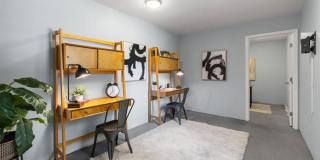 Beautiful Single-Story Home with Pool in Prime Concord Location – Gallery 20