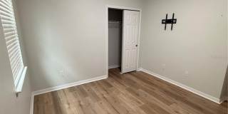 8519 RINDGE ROAD Gallery 17