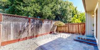 57 OKelley Way Gallery 32
