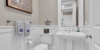 401 Trenton Boulevard Gallery 24