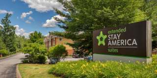 Nashua - Manchester Gallery 2