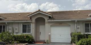 11289 SW 18th Court Gallery 2