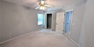 4565 N Allamandra Drive Gallery 26