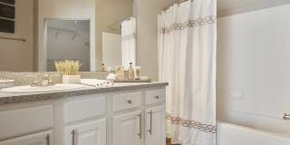 The Links at Georgetown Gallery 57