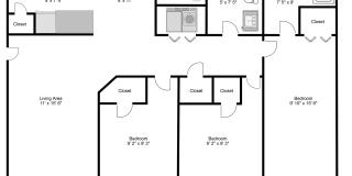 District on Bethel Gallery 64