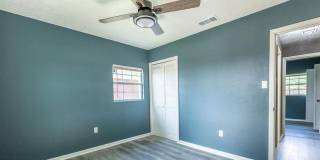 4724 NW Ridgecrest Dr- COMING SOON! Gallery 27