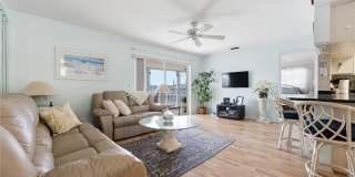 3755 S SCHOOL AVENUE Gallery 2