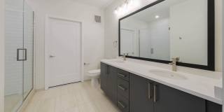 Alexan Harrison Apartments Gallery 144