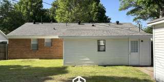 2177 Cedar Point Cove Gallery 19