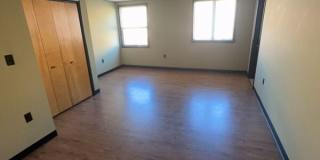 1820 Sanderson Ave Gallery 5