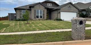 1104 Black Mesa Road Gallery 1