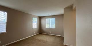 3 bedroom 2 bath home in Yuba City Gallery 5
