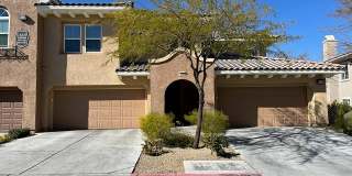 11870 Tevare Lane - 1#2084 Gallery 1