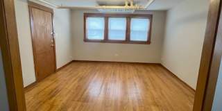5456 West Schubert Avenue Gallery 1