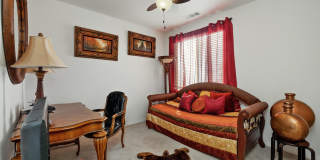 42753 Della Place Gallery 26