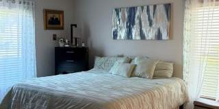 1225 PINE RIDGE CIRCLE W Gallery 13