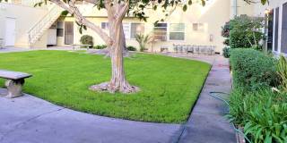 2 BEDROOMS 1 BATH UNIT IN GREAT LOCATION!!! 2 BEDROOMS 1 BATH UNIT IN GREAT LOCATION!!! Gallery 9