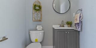 17 East Parkview Avenue - 17 Gallery 20