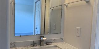 439 TERRY Court Gallery 15