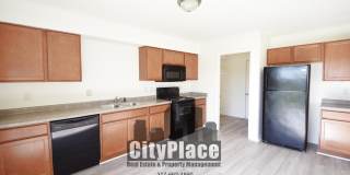 3547 Cork Bend Dr Gallery 10