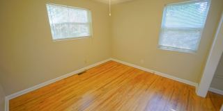 Cozy 3/2 Single Family Home Gallery 22