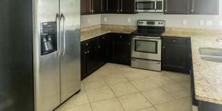 10104 Bedford Lakes Court Gallery 5