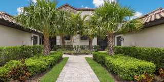 5557 PALMER CIRCLE Gallery 1