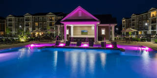 Abberly at Southpoint Gallery 30